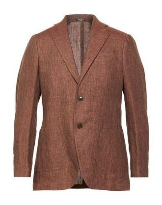 Breras Milano COMPLETI E COORDINATI - Blazers su YOOX.COM