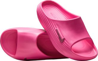 Nike (WMNS) Nike ReactX Rejuven8 Slide Pinksicle HV4484-600