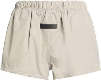 Fear of God PARTES DE ABAJO - Pantalones cortos y bermudas en YOOX.COM