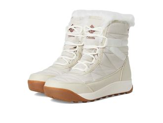 Columbia Minx Shorty IV Womens Climbing Shoes Dark Stone/Fig : 9 B - Medium, Synthetic