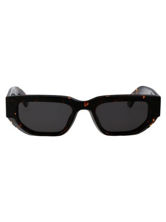 Off-white Sunglasses