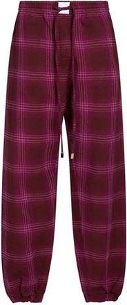 The Attico BOTTOMWEAR - Pantaloni su YOOX.COM