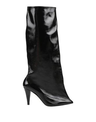 Marc Ellis FOOTWEAR - Boots on YOOX.COM