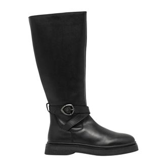 Blauer Donna, Scarpe, Nero, 39 EU, new