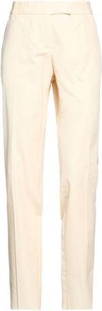 Paul Smith BOTTOMWEAR - Pantaloni su YOOX.COM