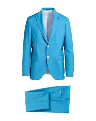 Breras Milano ANZ&Uuml;GE und CO-ORDS - Anz&uuml;ge auf YOOX.COM