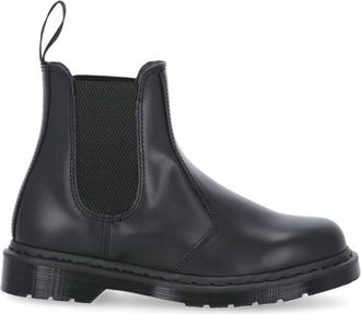 Dr. Martens Mono Chelsea Boots