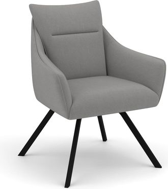 Schubiger M&ouml;bel Stuhl Pegasus B