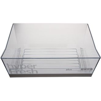 Bosch Caj&oacute;n De Verduras - 00774548