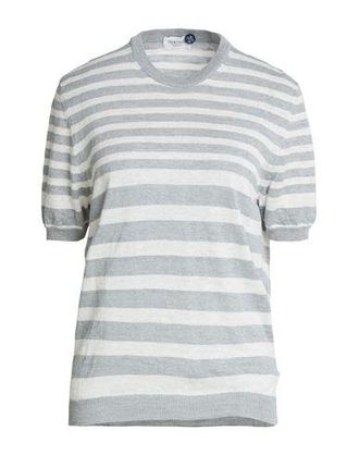 Heritage MAGLIERIA - Pullover su YOOX.COM