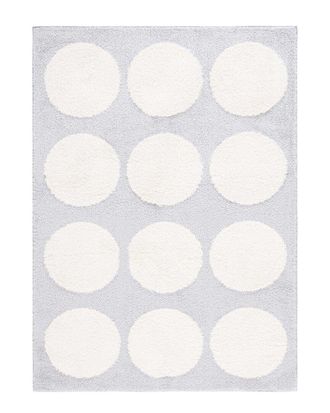 Safavieh Norway Area Rug