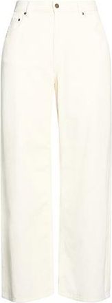Siviglia BOTTOMWEAR - Pantaloni su YOOX.COM