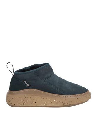 Adno CALZATURE - Stivaletti su YOOX.COM