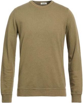 Crossley TOPWEAR - Felpe su YOOX.COM