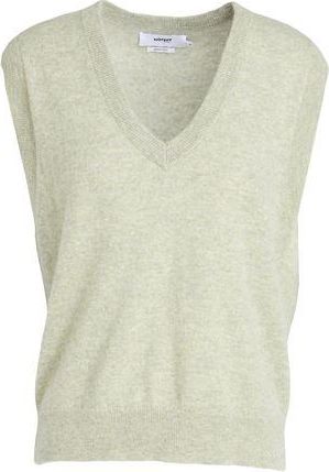 Notshy KNITWEAR - Jumpers on YOOX.COM
