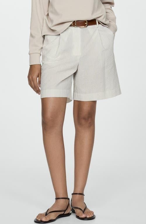 ショートパンツ LOIS JEANS Sand denim Ada bermuda shorts lois--Sand-Denim-Ada-Bermuda-