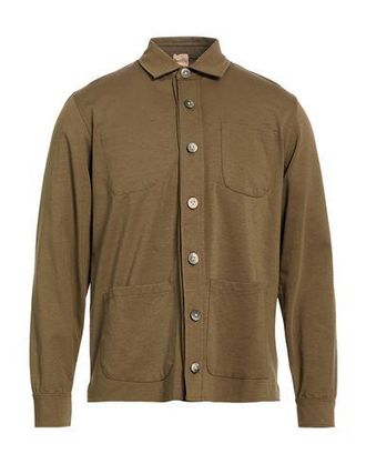 H953 ROPA DE ABRIGO - Chaquetas y cazadoras en YOOX.COM