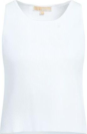Michael Kors CAMISETAS Y TOPS - Camisetas de tirantes en YOOX.COM