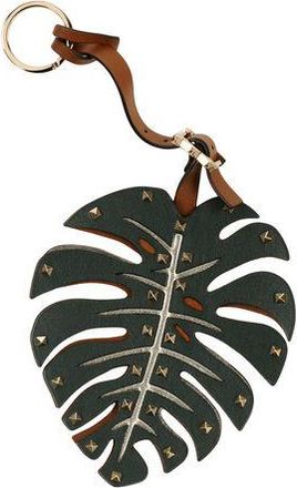 Valentino Garavani Marroquinería - Llaveros en YOOX.COM