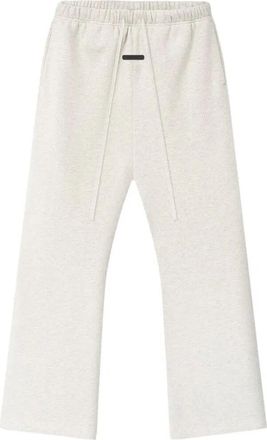 Fear of God Signature Flare Sweatpant