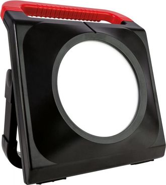OEM L&aacute;mpara De Trabajo Led Trabajo 50 W Negro