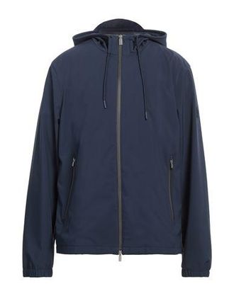 Ciesse Piumini JACKEN & M&Auml;NTEL - Jacken und Anoraks auf YOOX.COM
