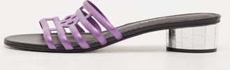 Ferragamo Finn