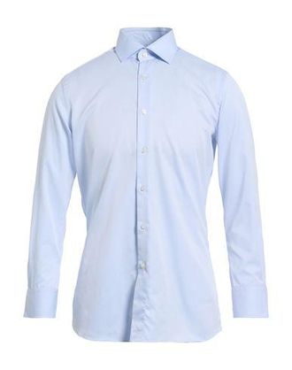 Xacus TOPWEAR - Shirts sur YOOX.COM