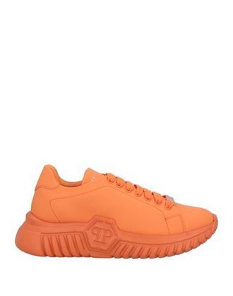 Philipp Plein SCHUHE - Sneakers auf YOOX.COM