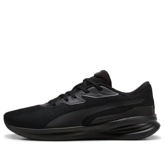 Puma Night Runner V3 Black 310040-02