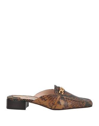 Tom Ford FOOTWEAR - Mules & Clogs on YOOX.COM