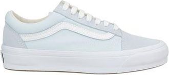 Vans SCHUHE - Sneakers auf YOOX.COM