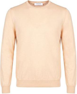 Gran Sasso KNITWEAR - Jumpers sur YOOX.COM