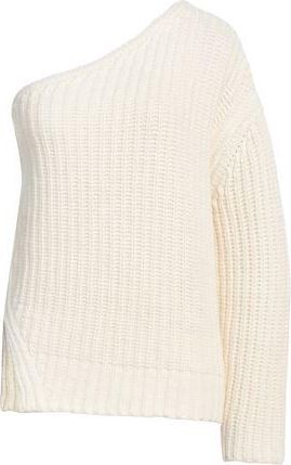 Twin-Set PRENDAS DE PUNTO - Pullover en YOOX.COM