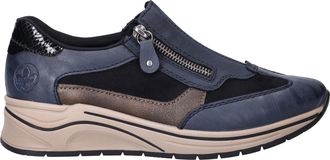 Rieker Sneakers Dames