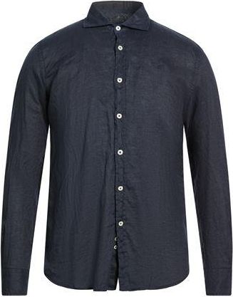 Armata Di Mare Shirts