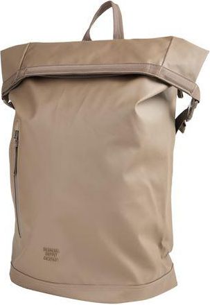 Herschel BAGS - Rucksacks on YOOX.COM