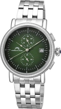 Porsamo Bleu Mens Valor Watch