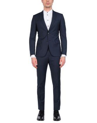 Lardini TRAJES Y CONJUNTOS - Trajes en YOOX.COM