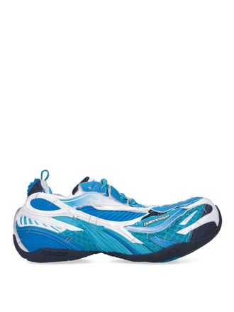 Balenciaga Sneakers