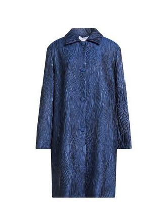 Alessandro Legora CAPISPALLA - Soprabiti & Trench su YOOX.COM