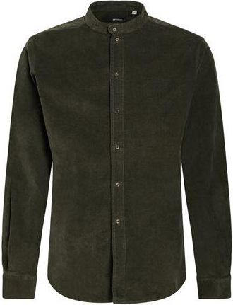 Imperial TOPWEAR - Camicie su YOOX.COM
