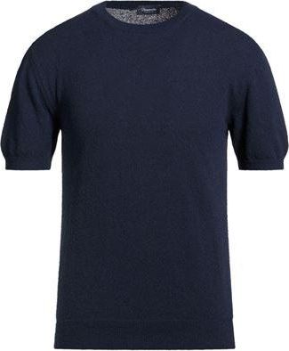 Drumohr STRICKWAREN - Pullover auf YOOX.COM