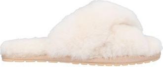 Emu FOOTWEAR - Sandals sur YOOX.COM