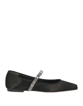 Tory Burch FOOTWEAR - Ballet flats sur YOOX.COM