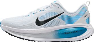 Nike Air Zoom Vomero 18 White Blue Hero Black HM6803-109