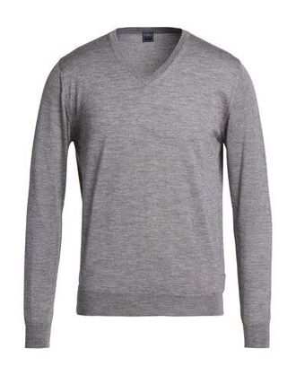 Fedeli PRENDAS DE PUNTO - Pullover en YOOX.COM