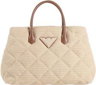 Emporio Armani BORSE - Borse a mano su YOOX.COM