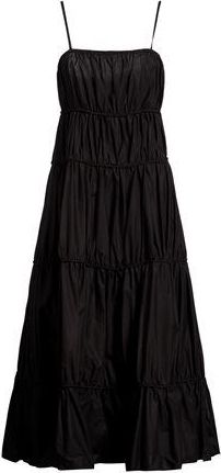 Meimeij VESTITI - Vestiti lunghi su YOOX.COM