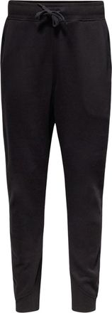 G-Star Mens Trainingshose - Black Cotton - Size X-Large